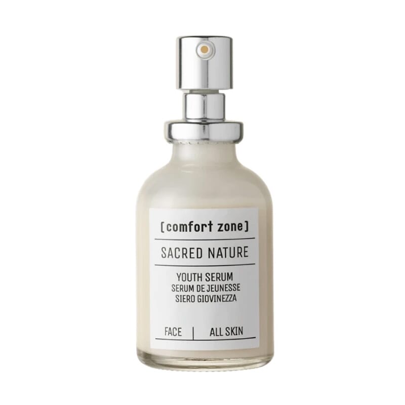 Sacred Nature Youth Serum 30 ml