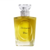 Dioressence EDT 100 ml da Dior