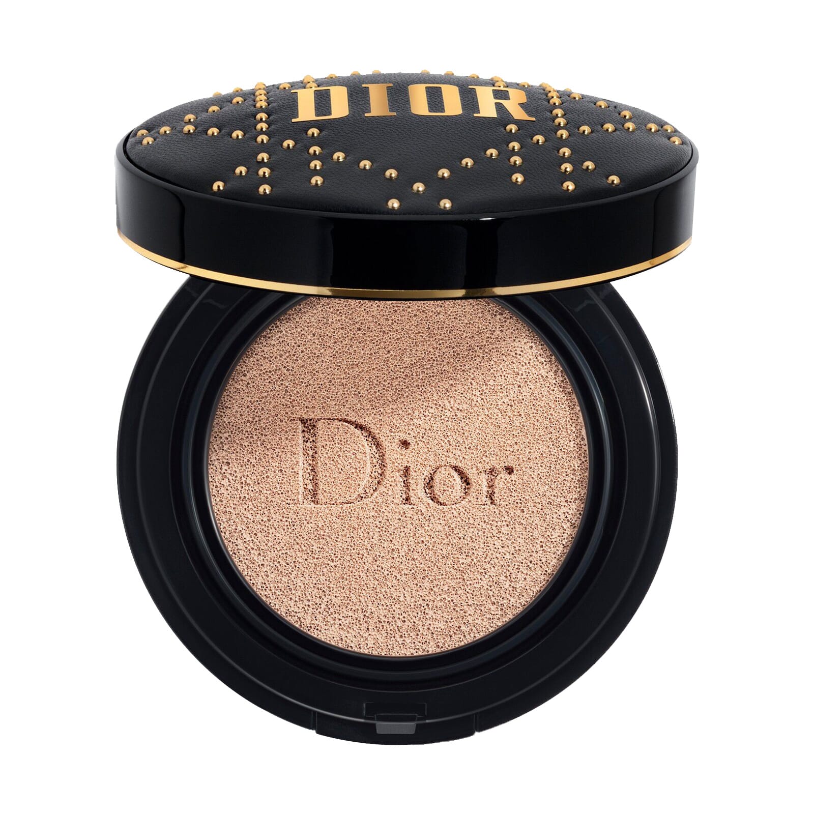 Diorskin Forever Cushion Powder #020