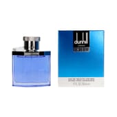 Desire Blue EDT 50 ml von Dunhill