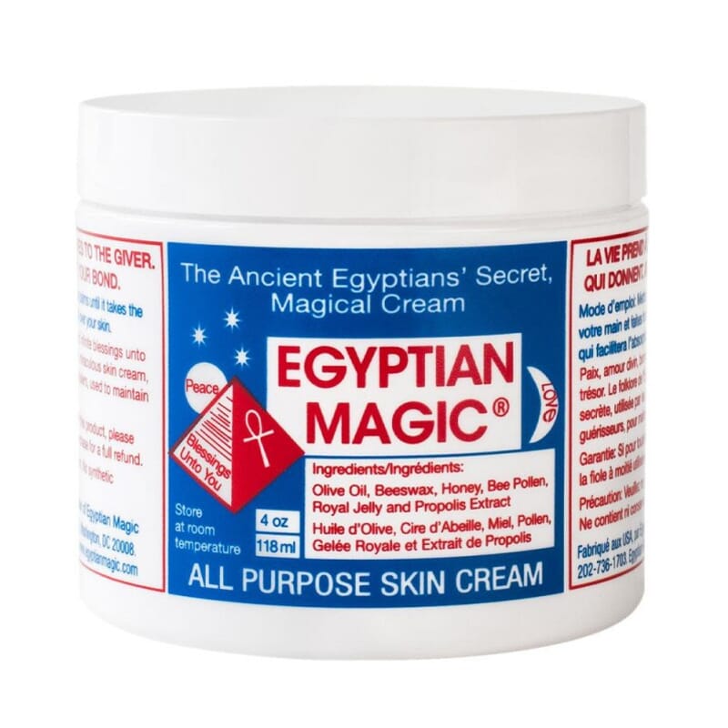 Egyptian Magic Skin All Natural Cream 118 ml