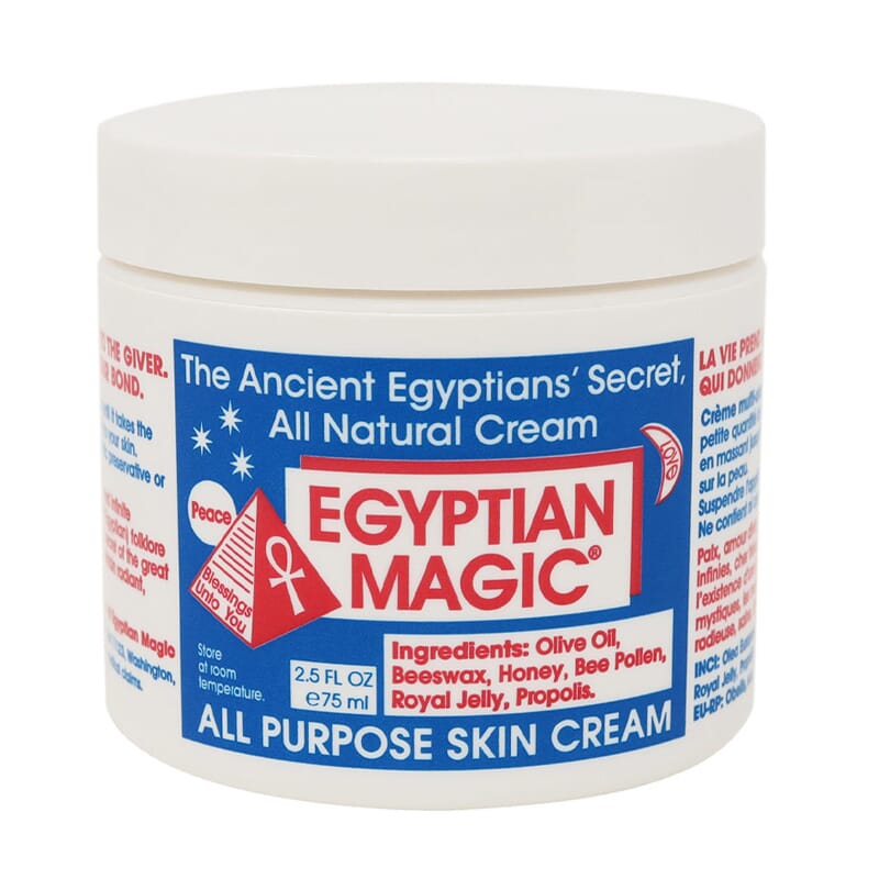 Egyptian Magic Skin All Natural Cream 75 ml