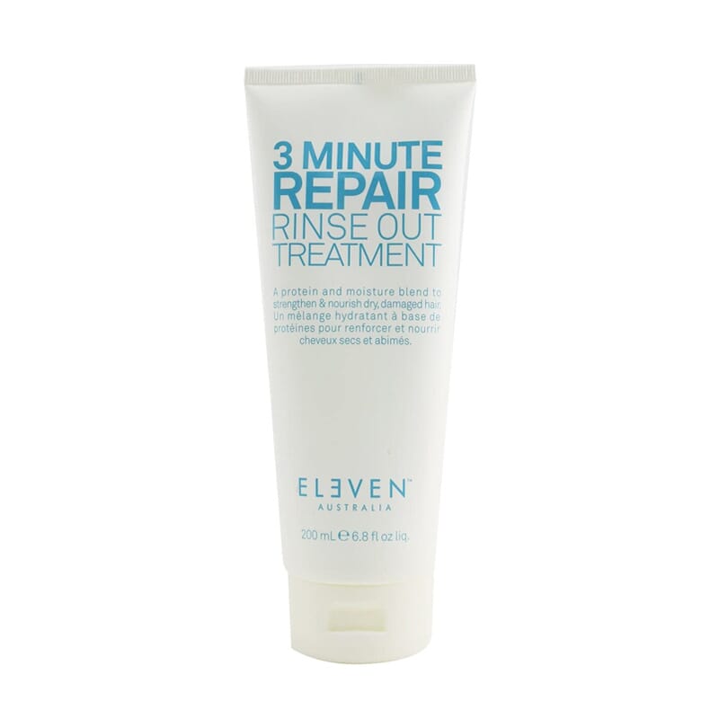 3 Minute Repair Rinse Out Treatment 200 ml