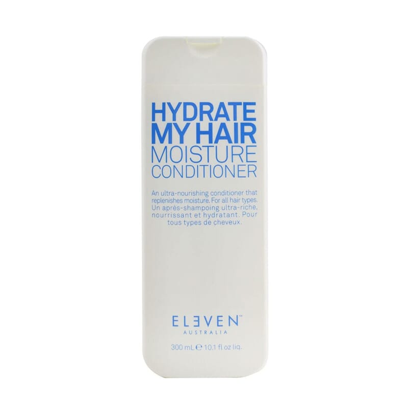 Hydrate My Hair Moisture Conditioner 300 ml
