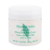Green Tea Honey Drops Body Cream 400 ml de Elizabeth Arden