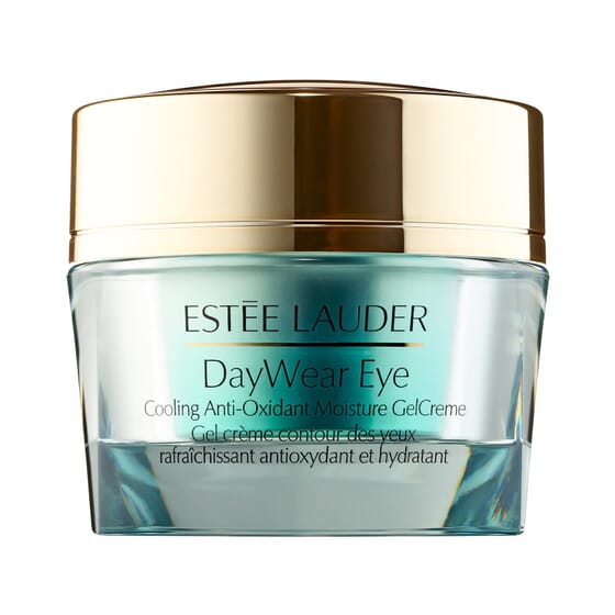 Daywear Eye Cooling Anti-Ox Gel Creme 15 ml de Estee Lauder