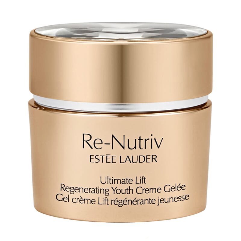 Re-Nutriv Ultimate Lift Regenerating Youth Cream Gelée 50 ml