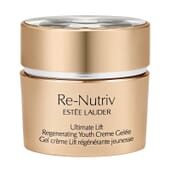 Re-Nutriv Ultimate Lift Regenerating Youth Cream Gelée 50 ml da Estee Lauder
