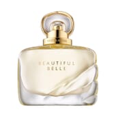 Beautiful Belle EDP 50 ml de Estee Lauder