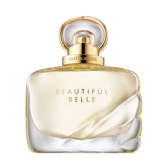 Beautiful Belle EDP 50 ml di Estee Lauder