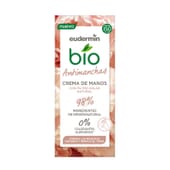 Bio Crème Mains Anti-taches 75 ml de Eudermin