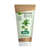 Bio Ecocert Cáñamo Crema-Gel Multi-Reparadora 50 ml - Garnier