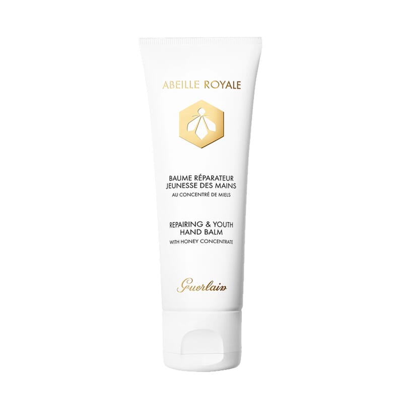 Abeille Royale Baume Mains 40 ml