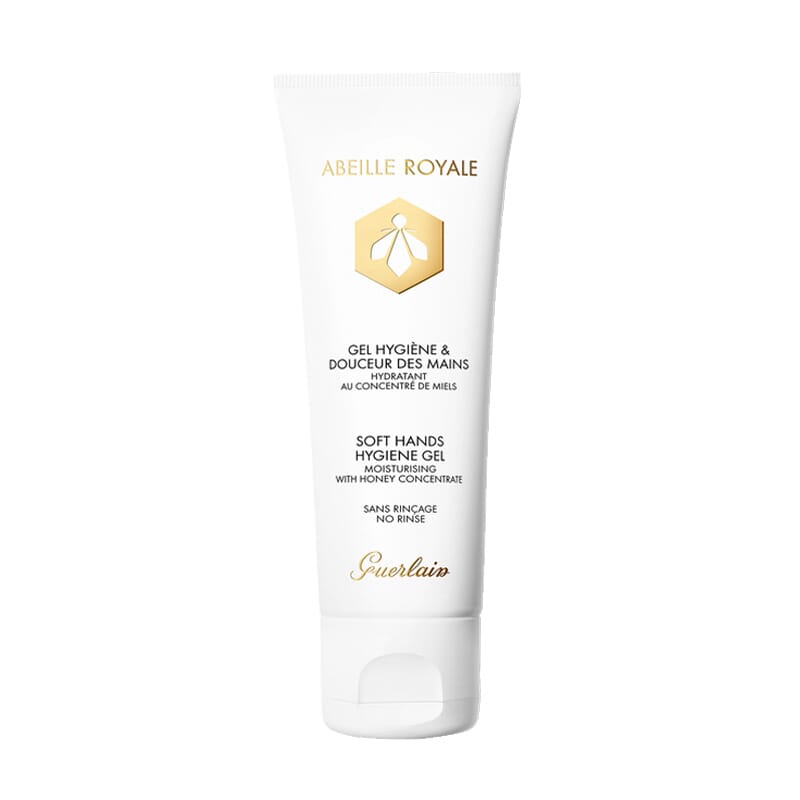 Abeille Royale Lotion Mains 40 ml