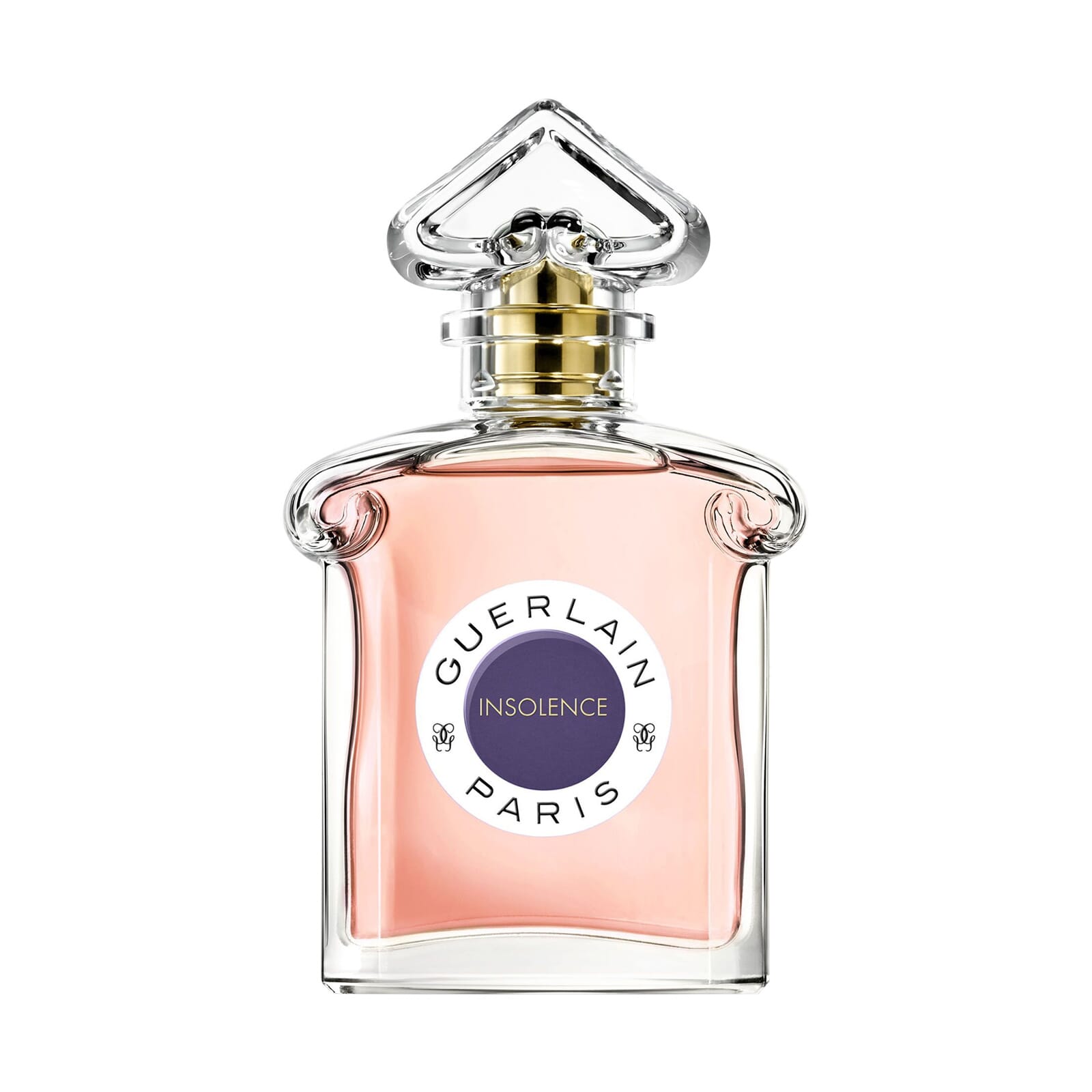 Insolence EDT  75 ml