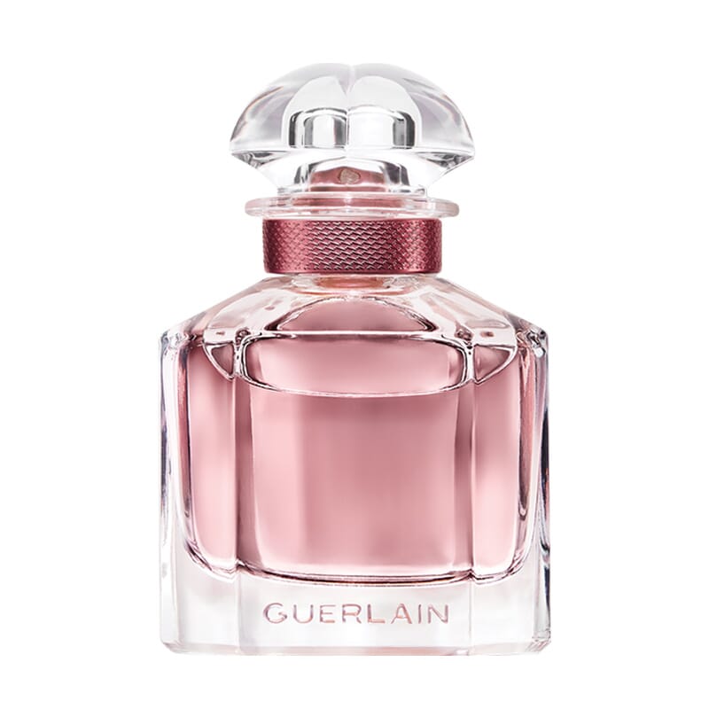 Mon Guerlain EDP Intense  30 ml