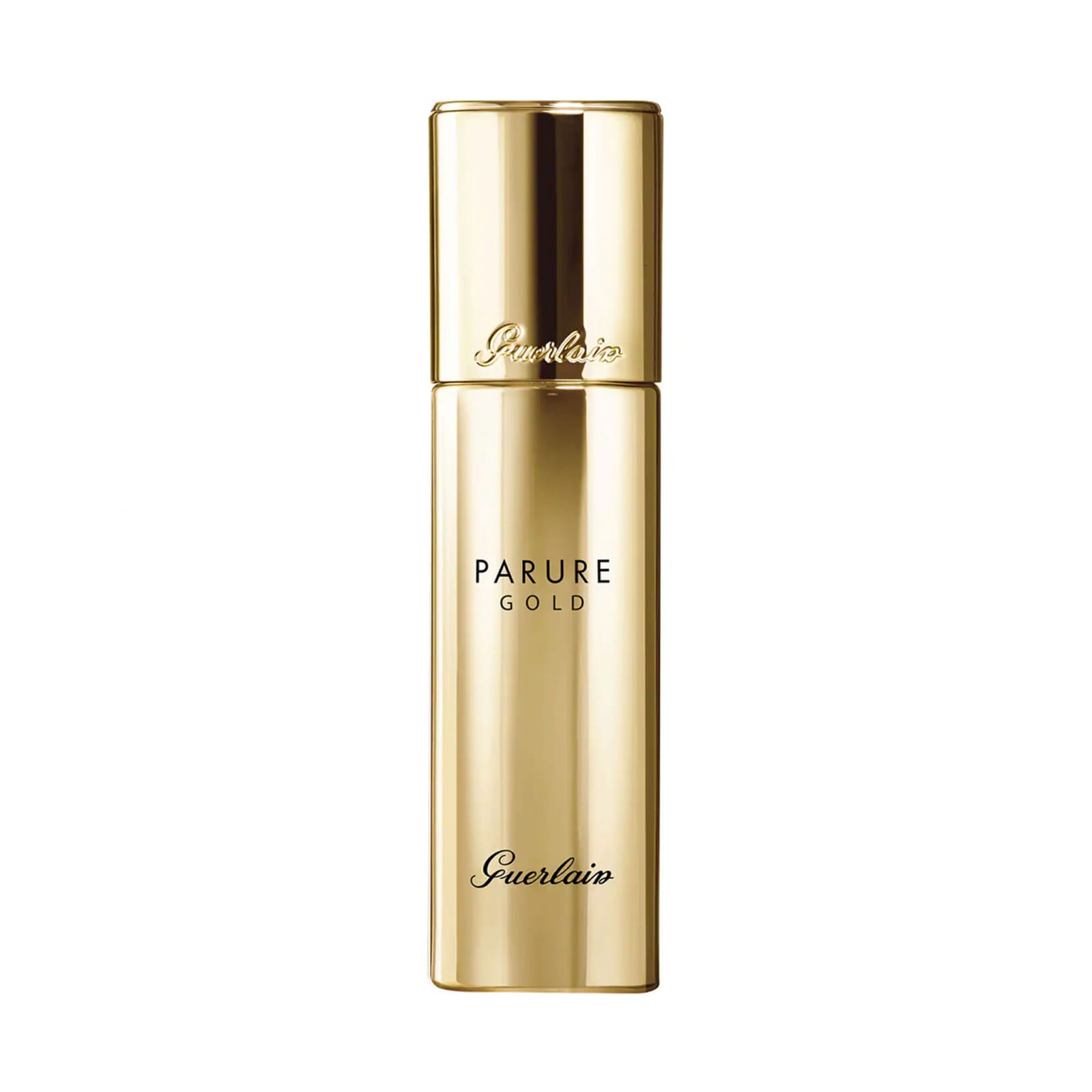 Parure Gold Fond De Teint Lumière #05-Beige Foncé 30 ml