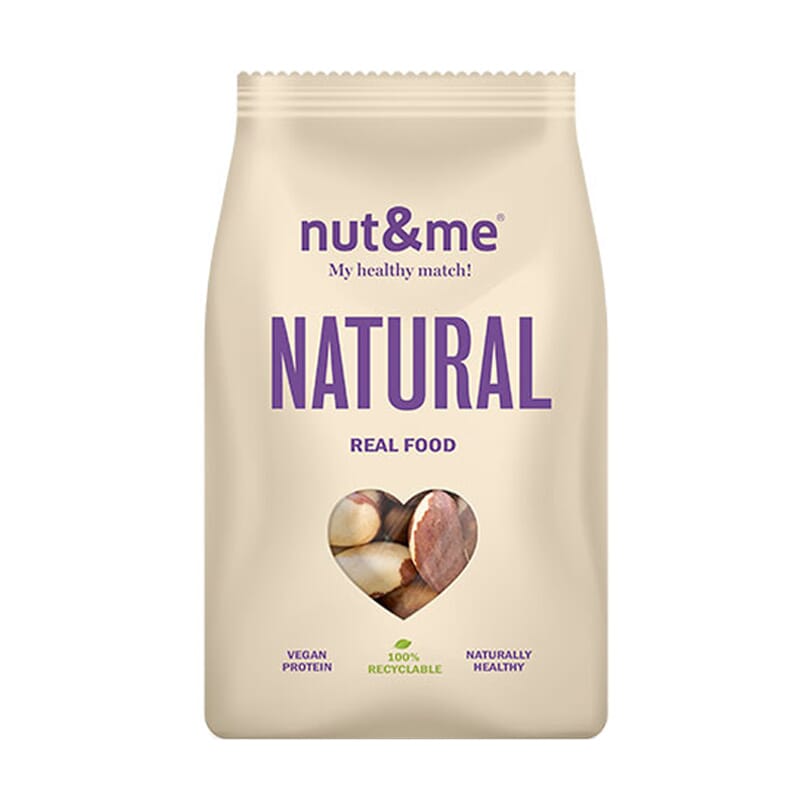 Nueces De Brasil 175g