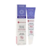 Sublimactive Crema De Noche Antiedad 40 ml - Jonzac