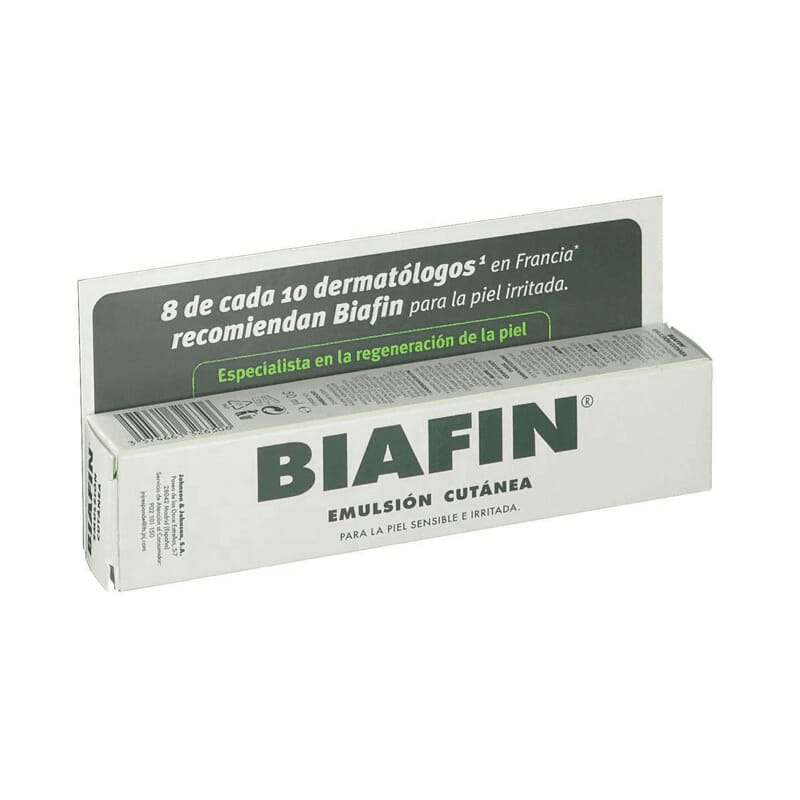 Neoviderm Emulsion Für Die Haut 100 ml