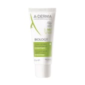 A-Derma Crema Ligera 40 ml - A-Derma