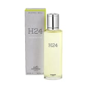 H24 EDT Refill 125 ml de Hermes