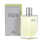 H24 EDT 100 ml de Hermes