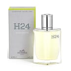 H24 EDT 50 ml de Hermes