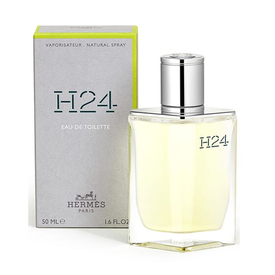 H24 EDT 50 ml de Hermes