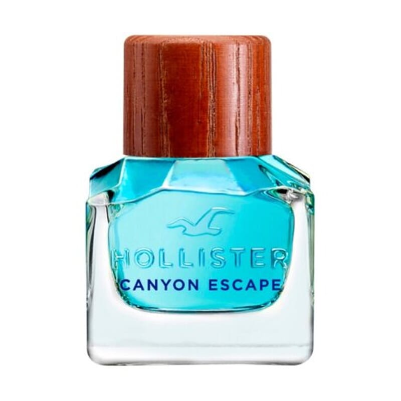 Canyon Escape For Him EDT 100 ml