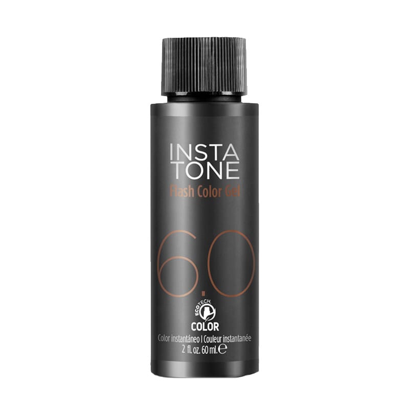 Insta Tone #6.0-Dark Blonde 60 ml