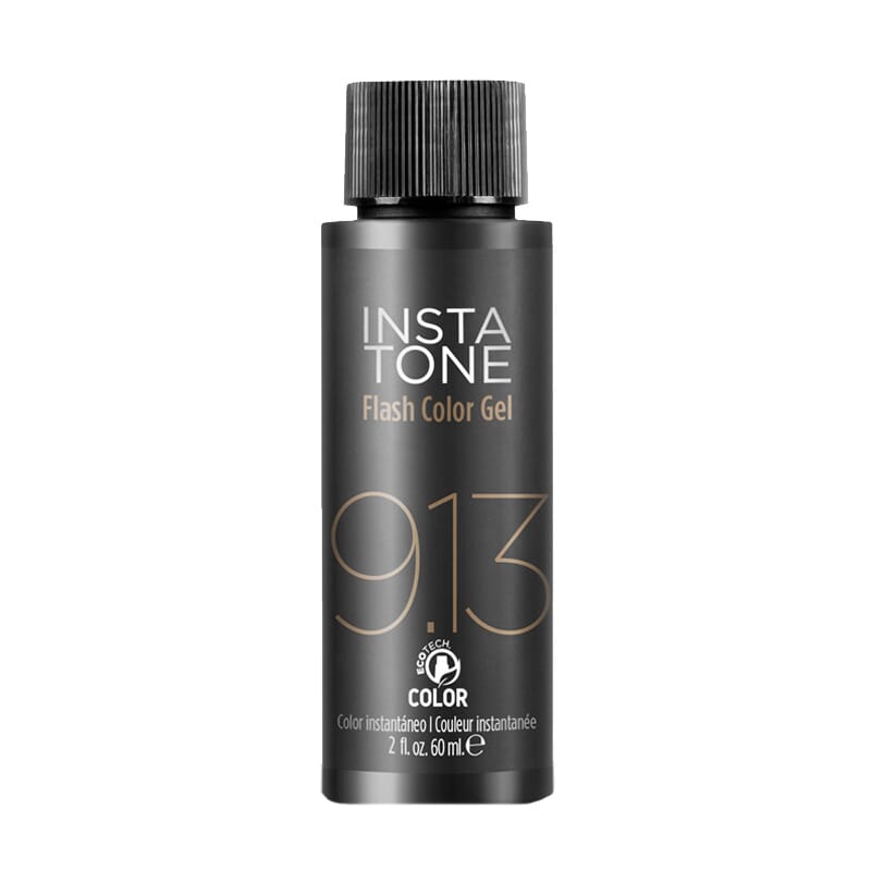 Insta Tone #9.13-Very Light Ash Blonde 60 ml