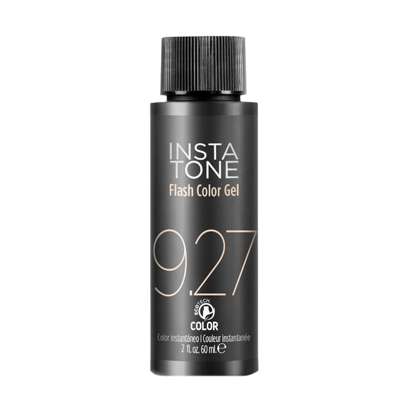 Insta Tone #9.27-Beige Very Light Irise Blonde 60 ml