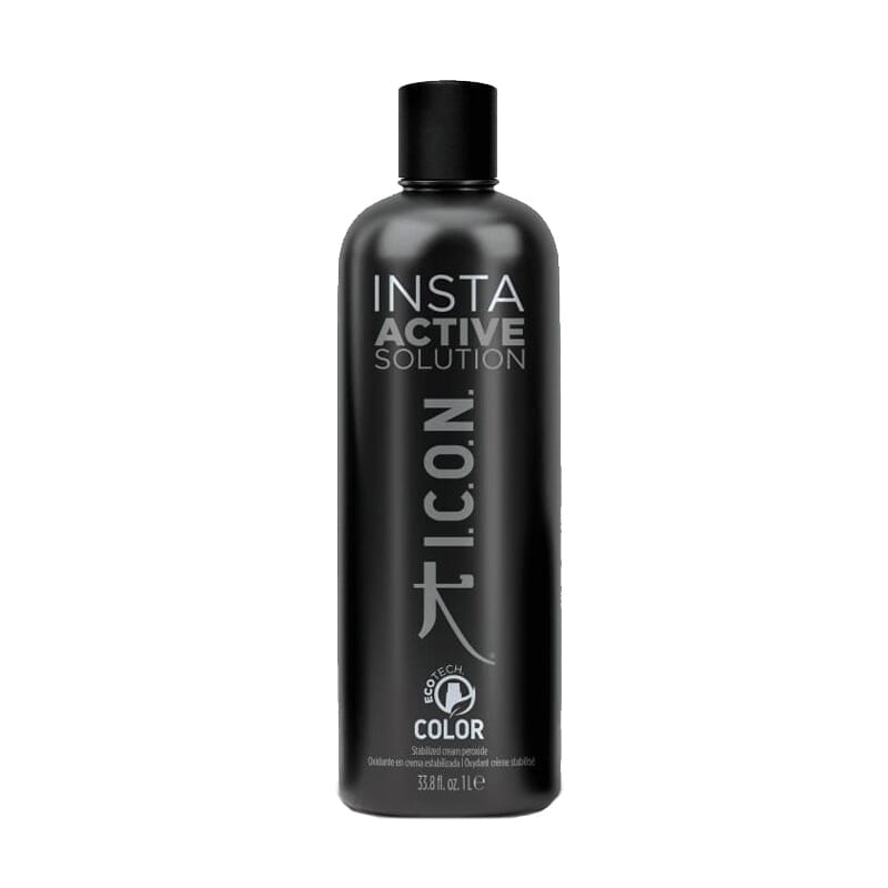 Insta Tone Active Solution 1000 ml
