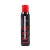 Texturiz Dry Shampoo/Texturizing Spray 170g da I.c.o.n.
