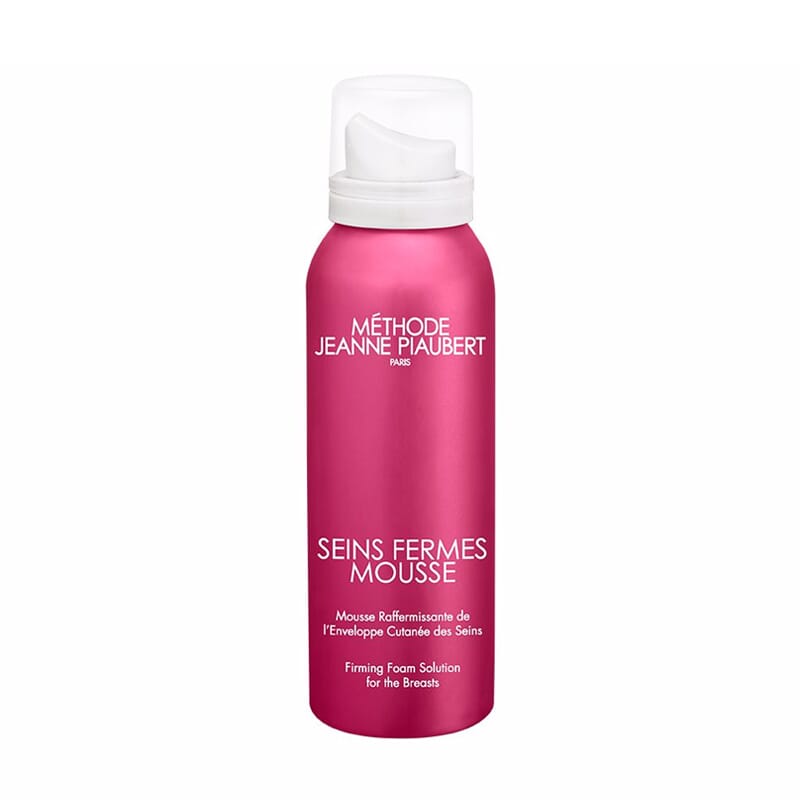 Seins Fermes Mousse 50 ml
