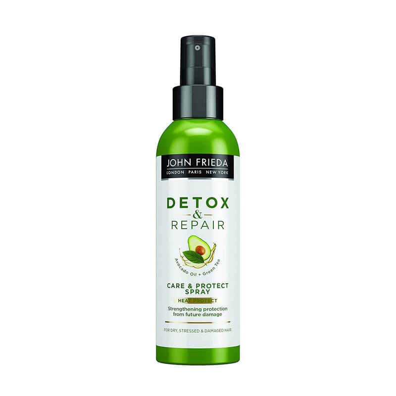 Detox & Repair Care & Protect Spray 100 ml