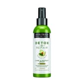 Detox & Repair Care & Protect Spray 100 ml da John Frieda