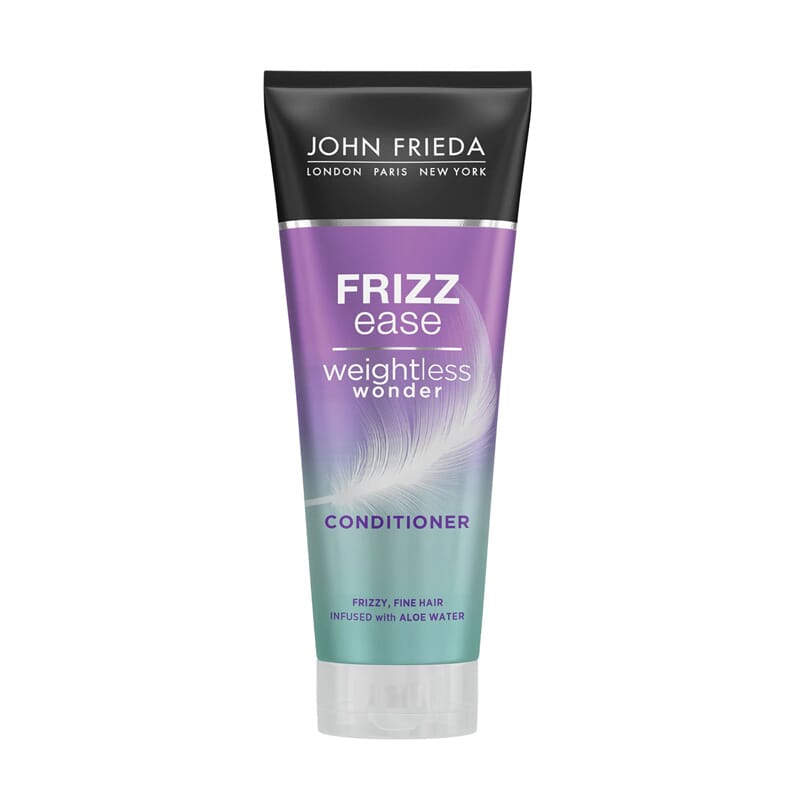 Frizz-Ease Weightless Wonder Acondicionador 250 ml