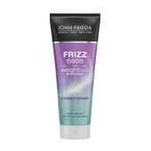 Frizz-Ease Weightless Wonder Condicionador 250 ml da John Frieda