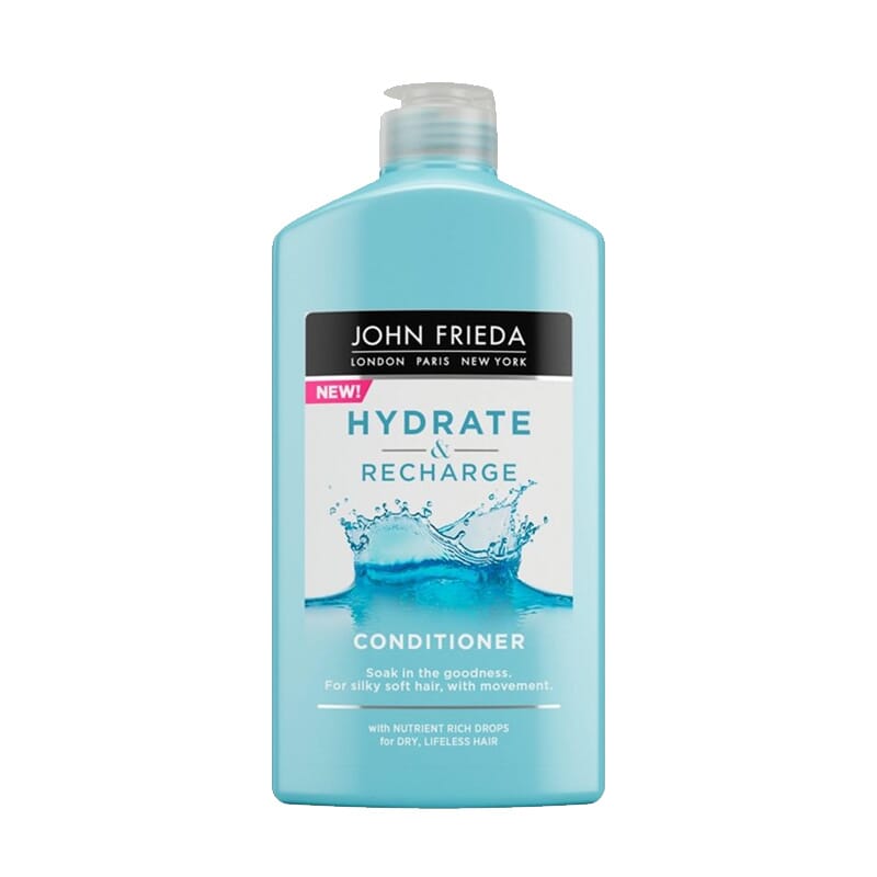 Hydrate & Recharge Condicionador 250 ml