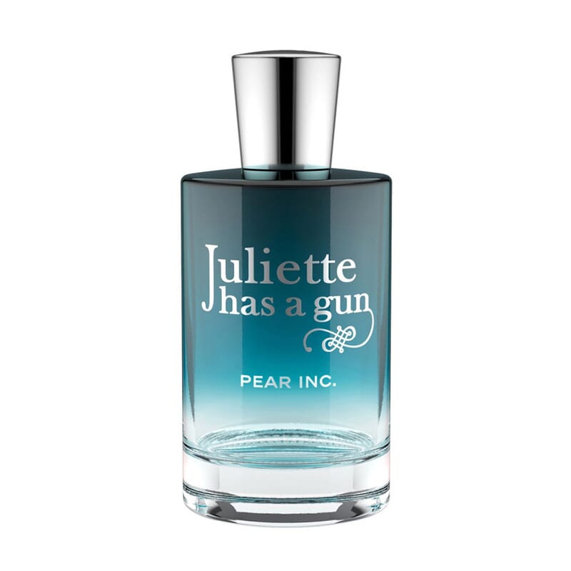 Pear Inc. EDP 100 ml