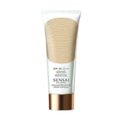 Sensai Cellular Protective Cream Body SPF30 150 ml de Kanebo