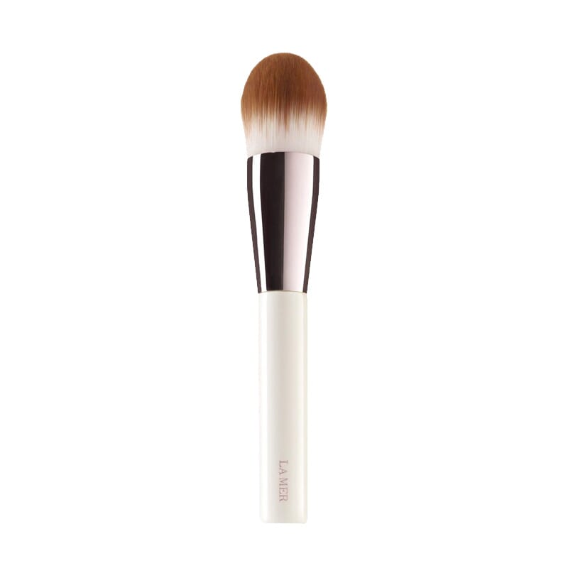 La Mer The Foundation Brush