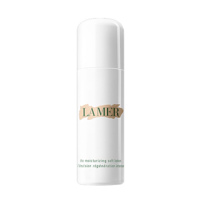 La Mer The Moisturizing Soft Lotion 50 ml