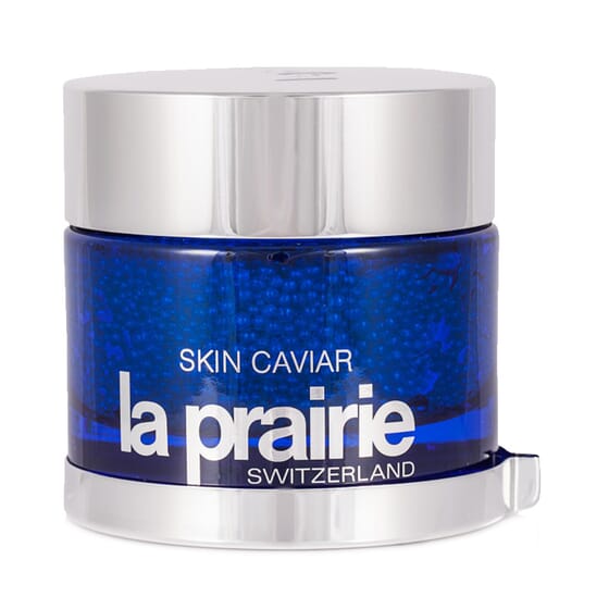 Skin Caviar Pearls 50g von La Prairie