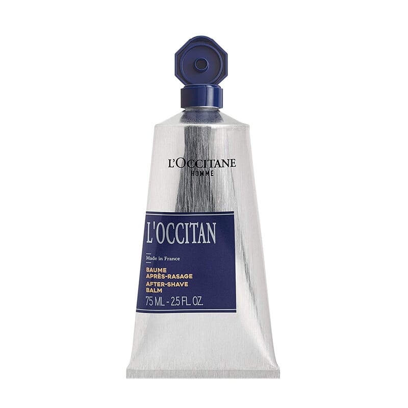 L'Occitan Baume Après Rasage 75 ml