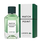 Match Point EDT 100 ml de Lacoste
