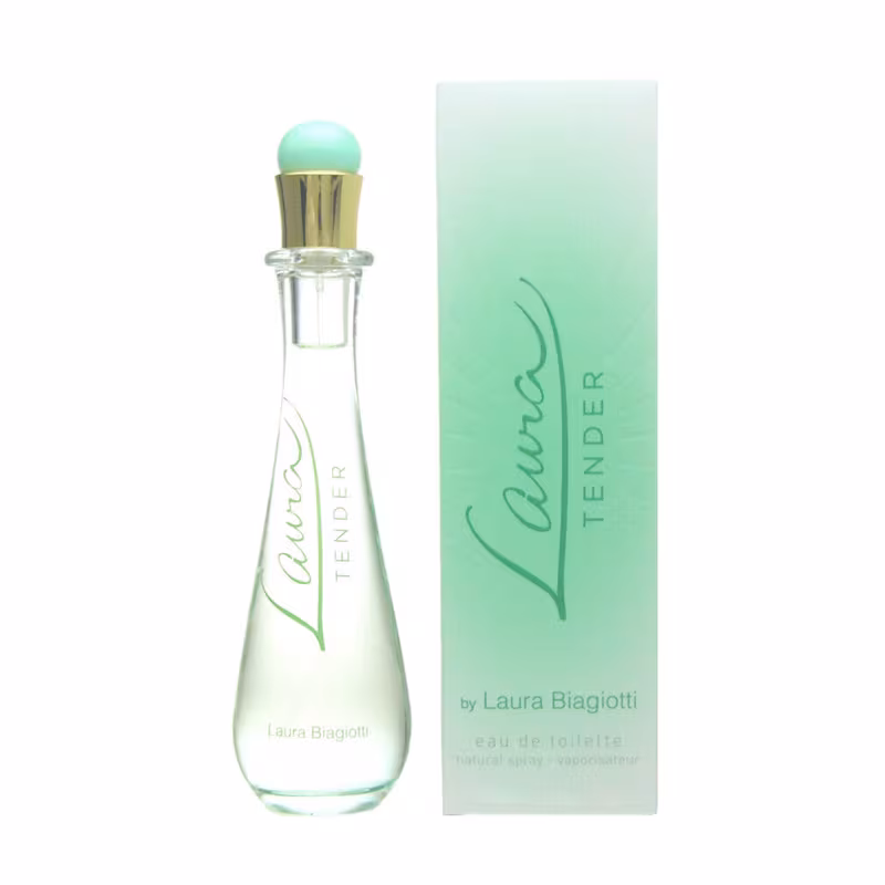 Laura Tender EDT 25 ml