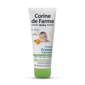 Baby Crema Hidratante Pieles Sensibles 100 ml de Corine De Farme